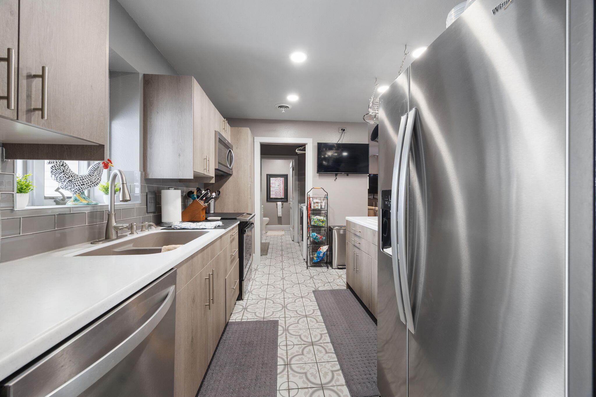 623 Shah Avenue Fort Atkinson, WI 53538 - Photo 6 of 43 7-web-or-mls-IMG-5277