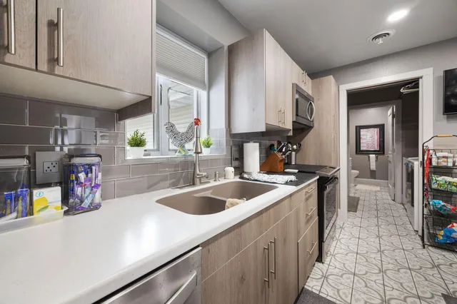 $299,000 | 623 Shah Avenue, Fort Atkinson, WI 53538