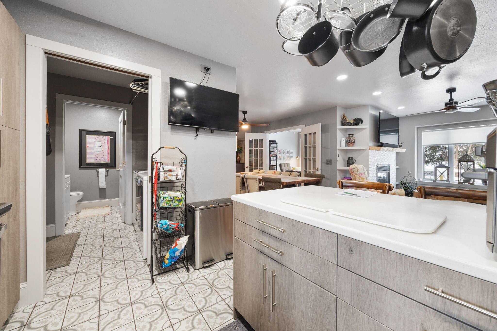 623 Shah Avenue Fort Atkinson, WI 53538 - Photo 8 of 43 9-web-or-mls-IMG_5285