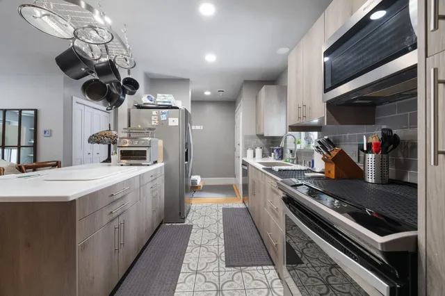 $299,000 | 623 Shah Avenue, Fort Atkinson, WI 53538