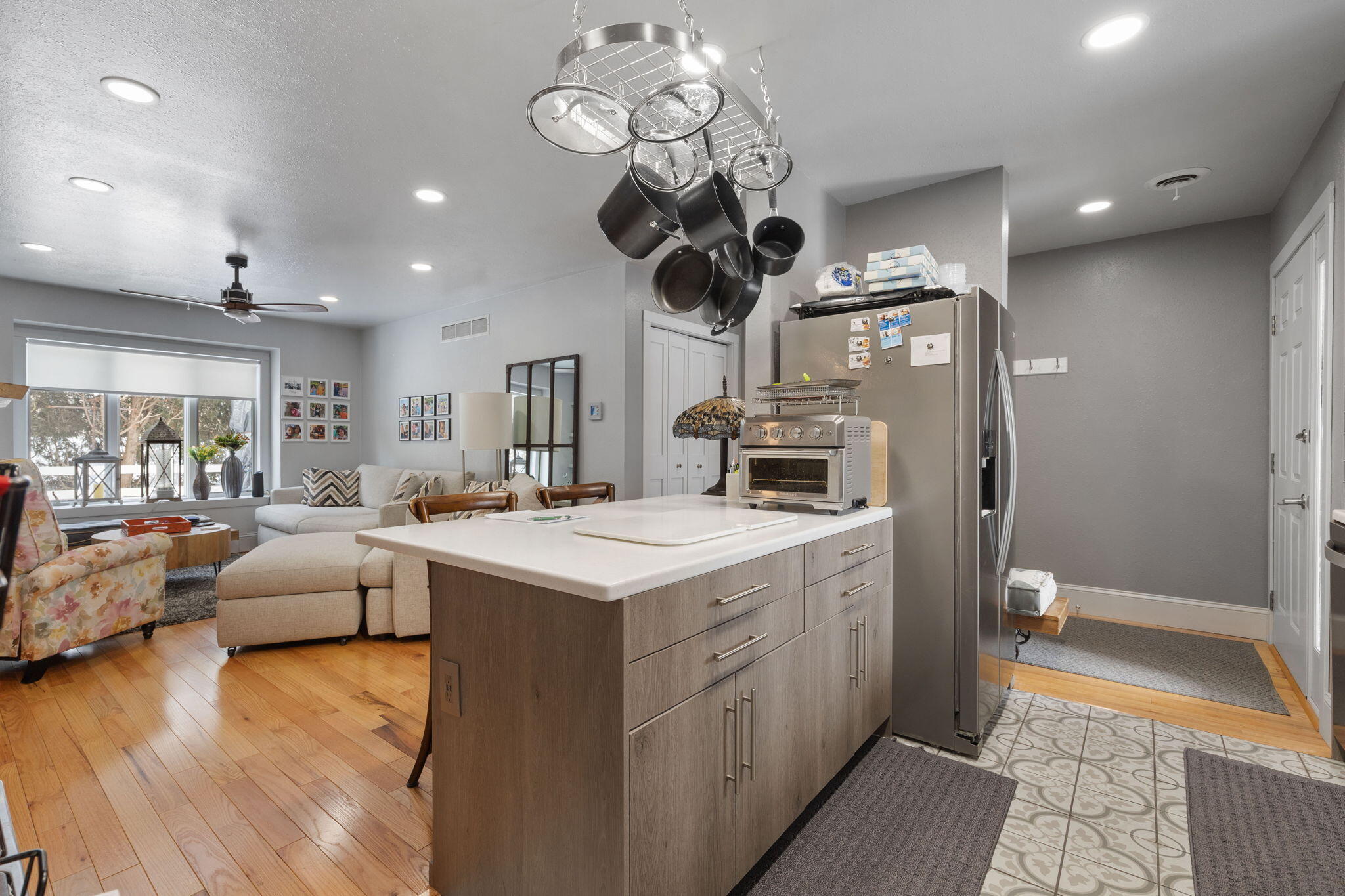 623 Shah Avenue Fort Atkinson, WI 53538 - Photo 9 of 43 10-web-or-mls-IMG-5279