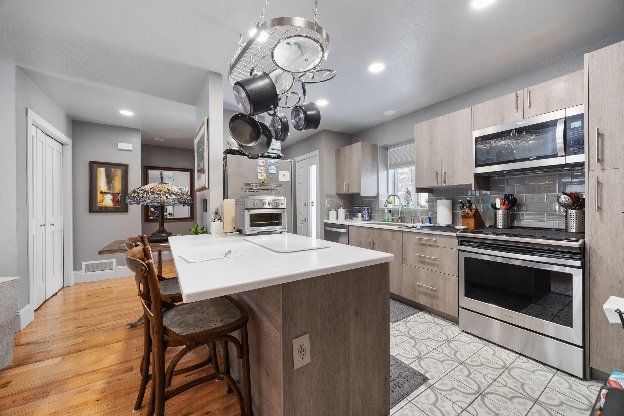 623 Shah Avenue Fort Atkinson, WI 53538 - Photo 10 of 45 12-web-or-mls-IMG_5294