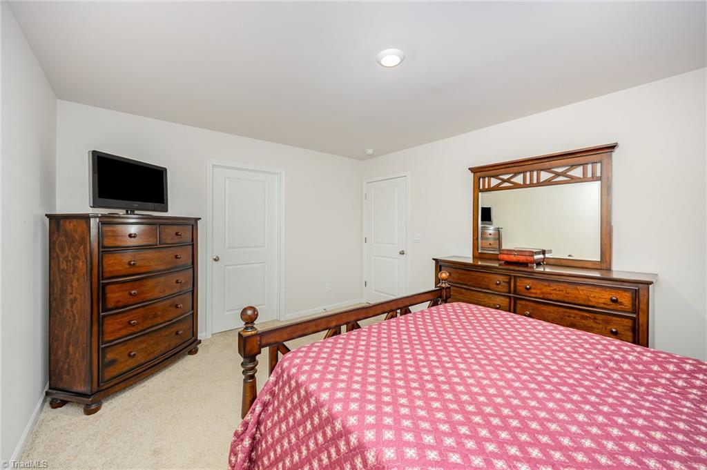 4997 Payne Street Trinity, NC 27370 - Photo 14 of 30