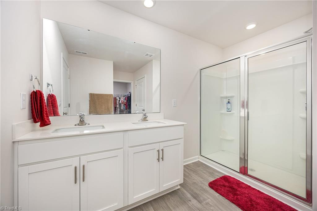 4997 Payne Street Trinity, NC 27370 - Photo 15 of 30