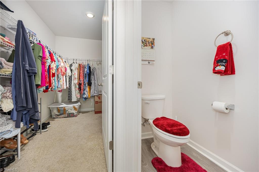 4997 Payne Street Trinity, NC 27370 - Photo 16 of 30