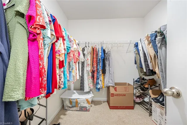 $309,000 | 4997 Payne Street, Trinity, NC 27370