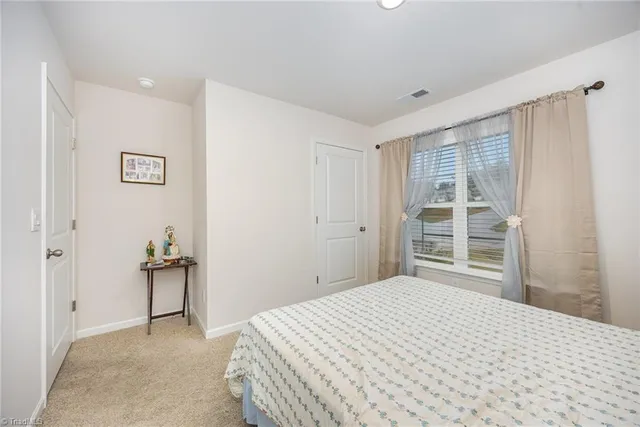 $309,000 | 4997 Payne Street, Trinity, NC 27370