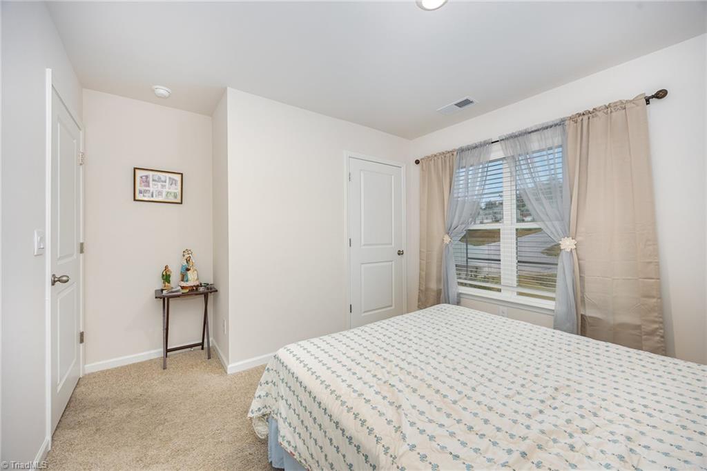 4997 Payne Street Trinity, NC 27370 - Photo 19 of 30