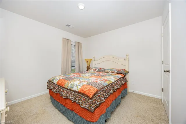 $309,000 | 4997 Payne Street, Trinity, NC 27370