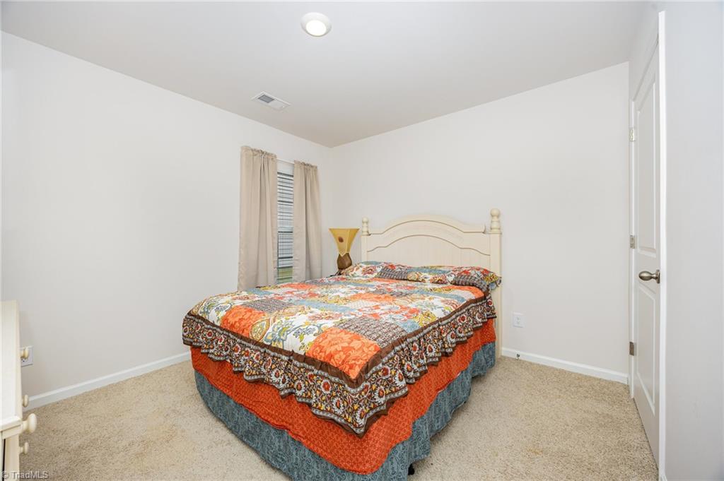 4997 Payne Street Trinity, NC 27370 - Photo 20 of 30