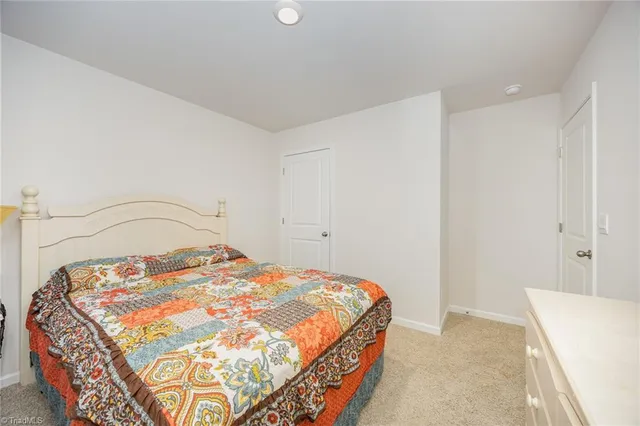 $309,000 | 4997 Payne Street, Trinity, NC 27370