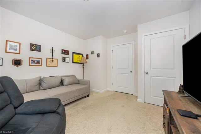 $309,000 | 4997 Payne Street, Trinity, NC 27370