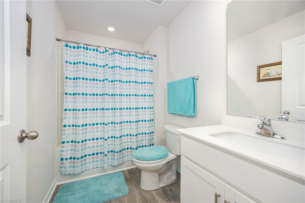 4997 Payne Street Trinity, NC 27370 - Photo 24 of 30