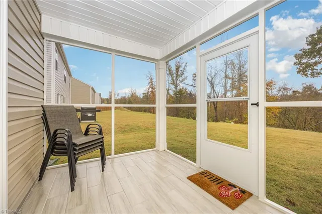 $309,000 | 4997 Payne Street, Trinity, NC 27370