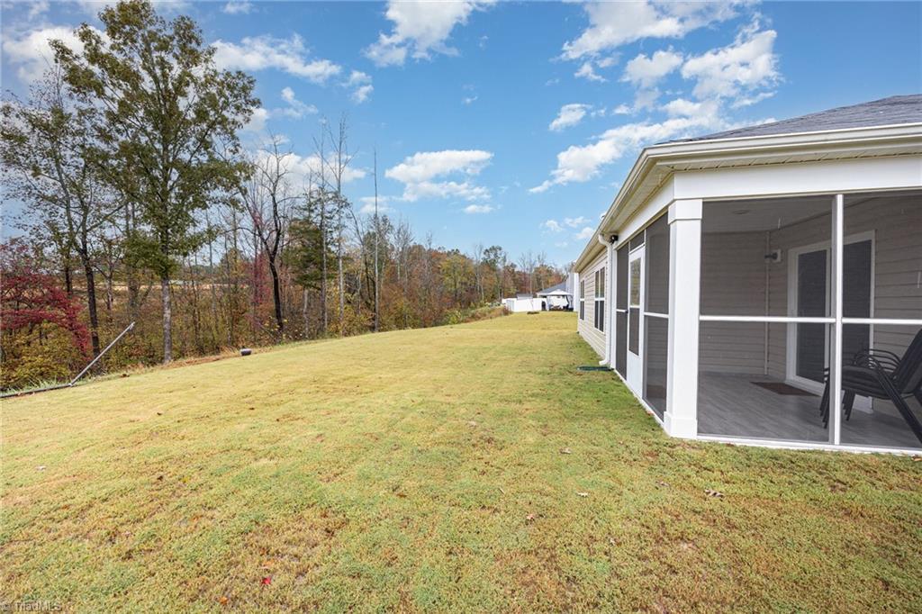 4997 Payne Street Trinity, NC 27370 - Photo 30 of 30