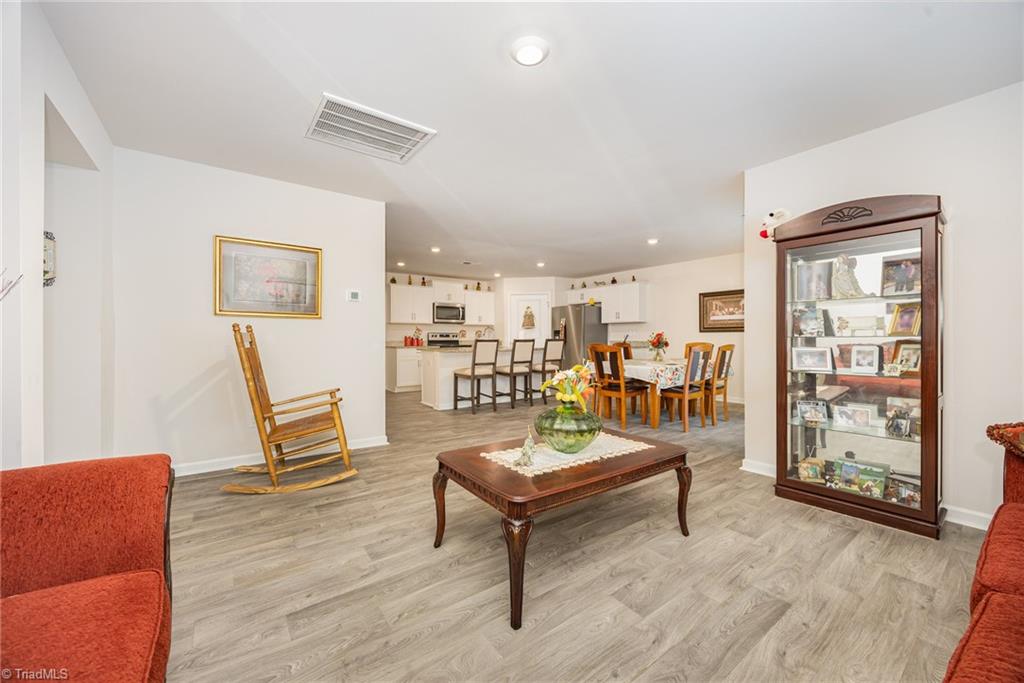 4997 Payne Street Trinity, NC 27370 - Photo 7 of 30