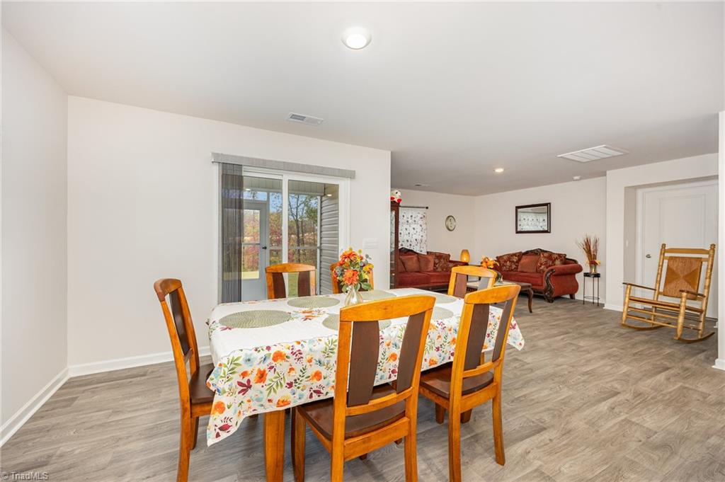 4997 Payne Street Trinity, NC 27370 - Photo 9 of 30