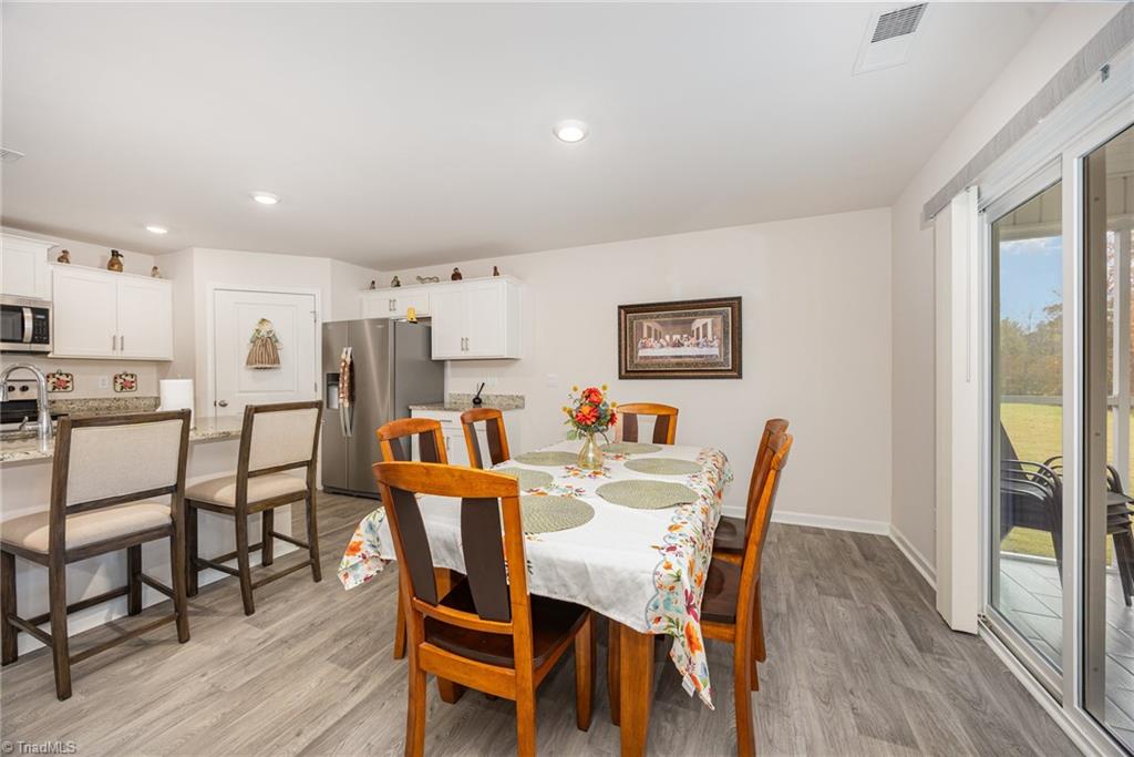 4997 Payne Street Trinity, NC 27370 - Photo 10 of 30