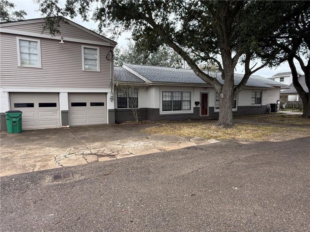 10518 Trenton Street River Ridge, LA 70123 - Photo 1 of 30