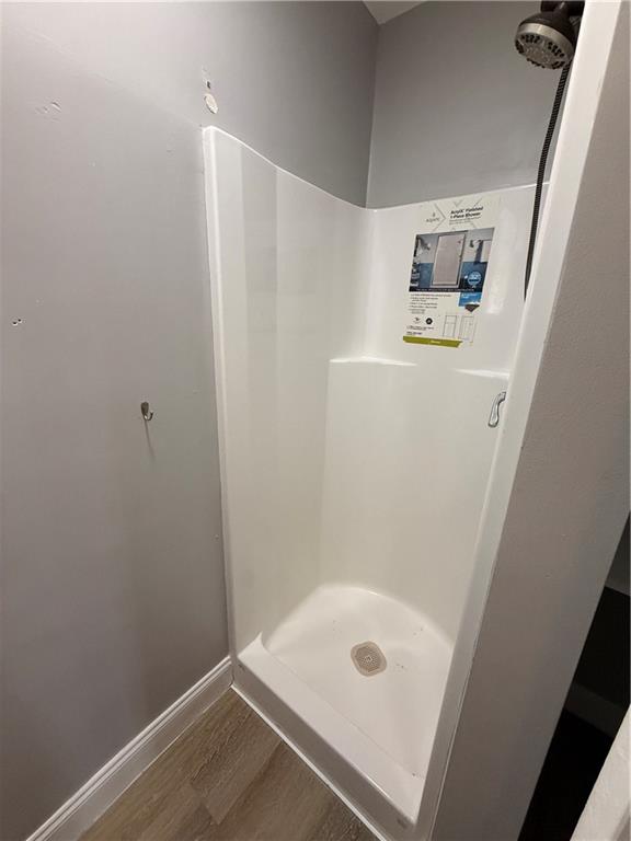 10518 Trenton Street River Ridge, LA 70123 - Photo 11 of 30