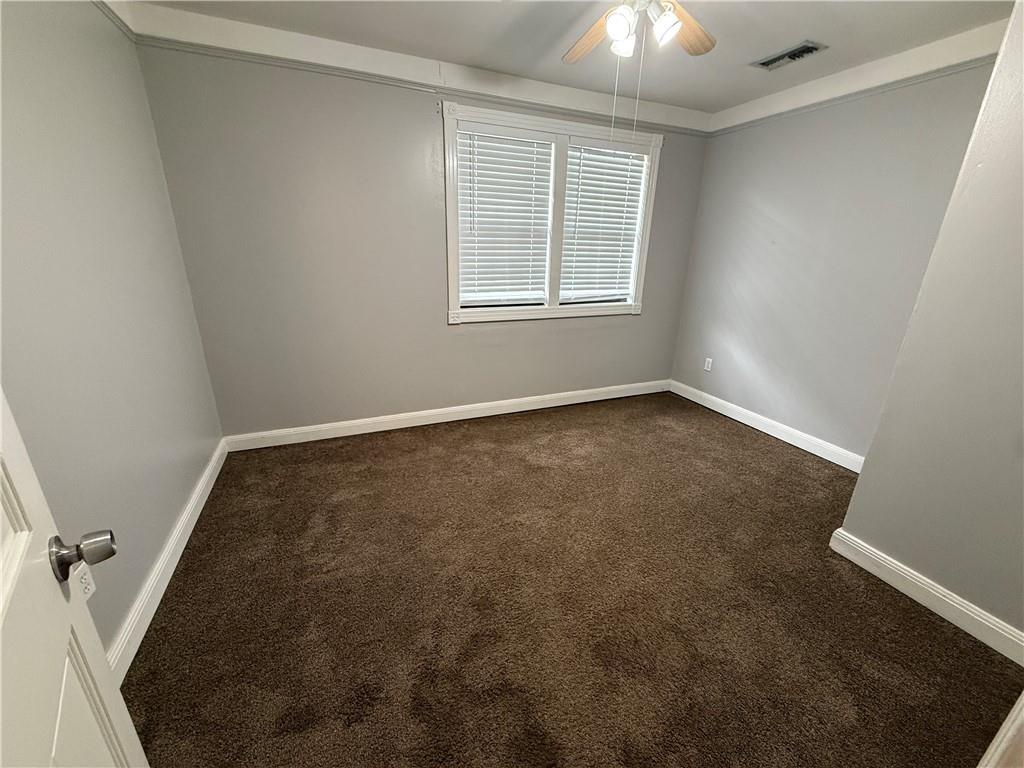 10518 Trenton Street River Ridge, LA 70123 - Photo 12 of 30