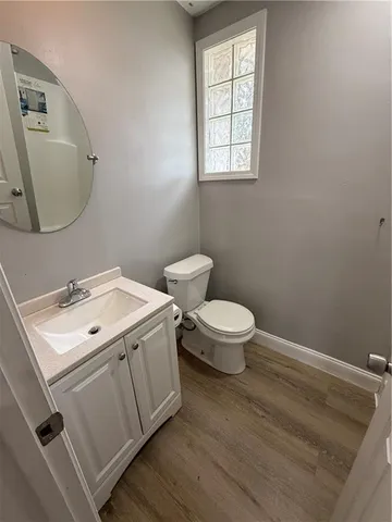 $2,800 | 10518 Trenton Street, River Ridge, LA 70123