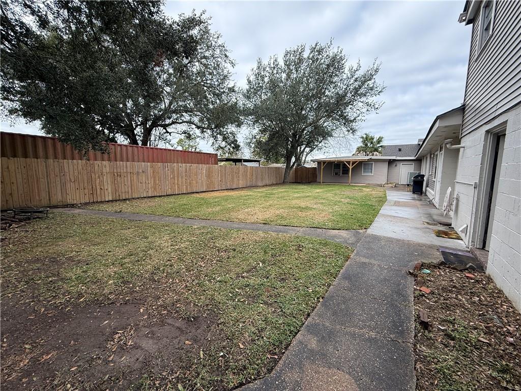 10518 Trenton Street River Ridge, LA 70123 - Photo 16 of 30