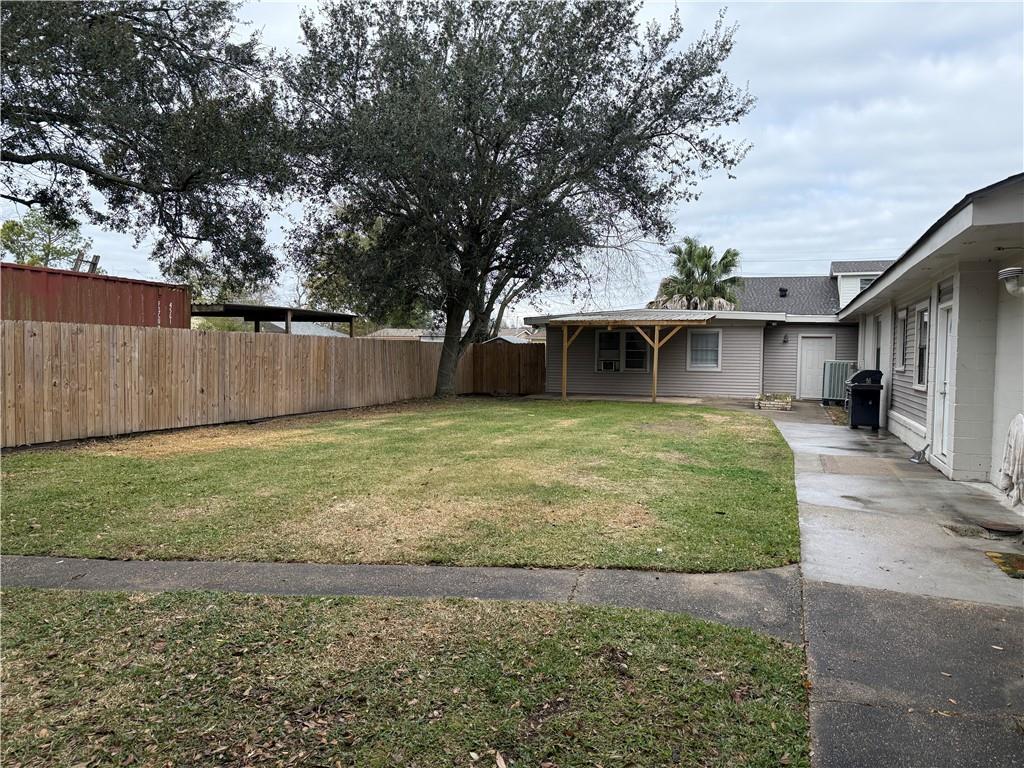 10518 Trenton Street River Ridge, LA 70123 - Photo 17 of 30