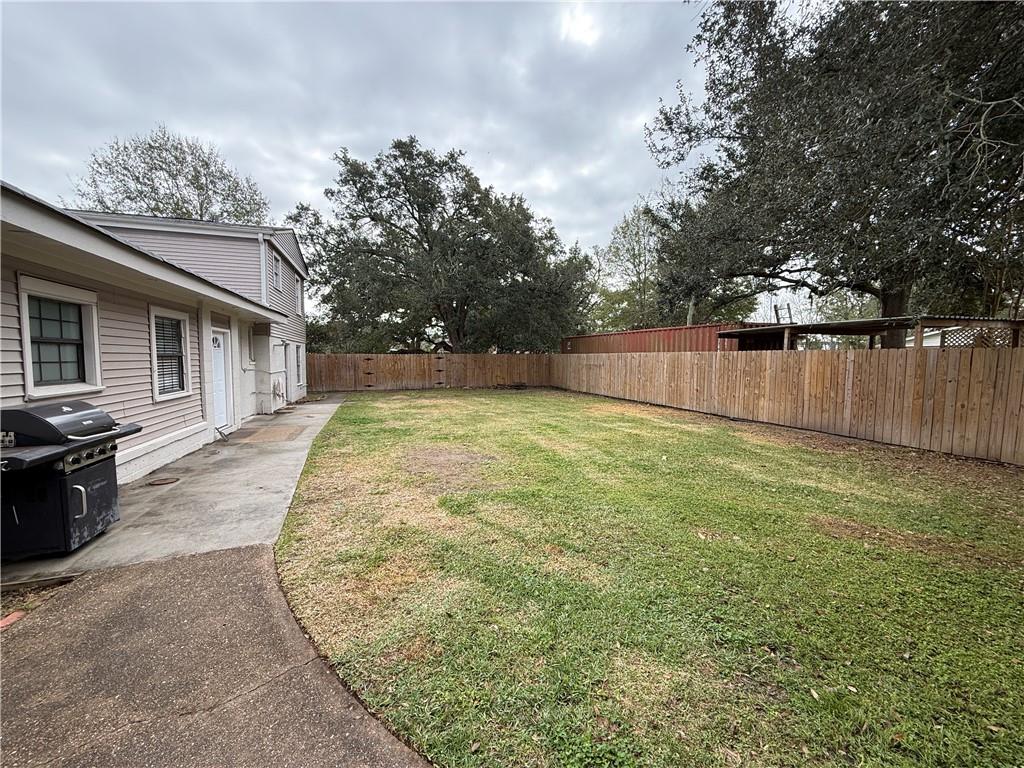 10518 Trenton Street River Ridge, LA 70123 - Photo 18 of 30