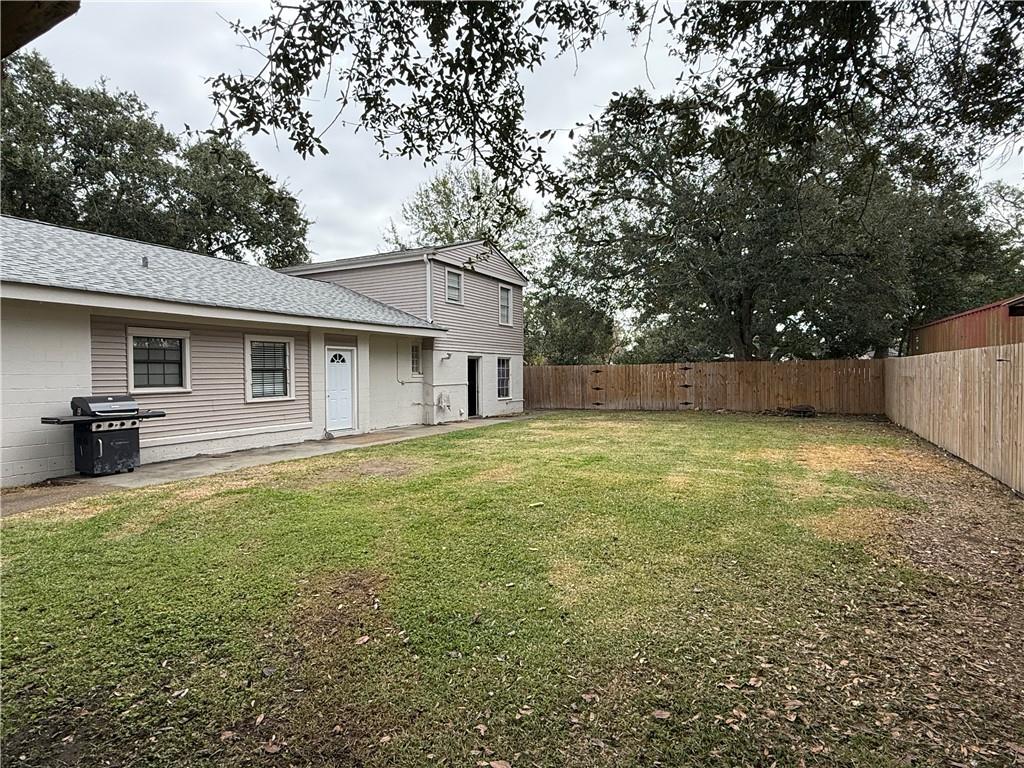 10518 Trenton Street River Ridge, LA 70123 - Photo 19 of 30