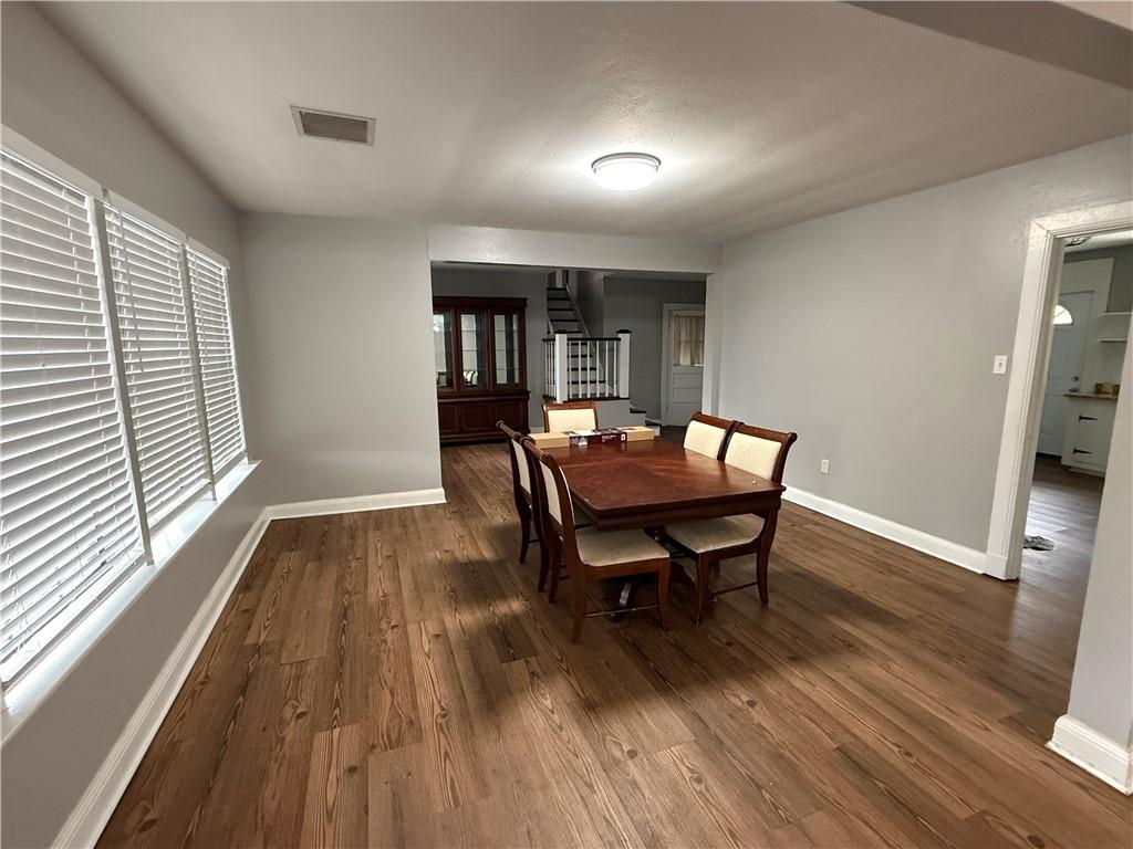 10518 Trenton Street River Ridge, LA 70123 - Photo 20 of 30