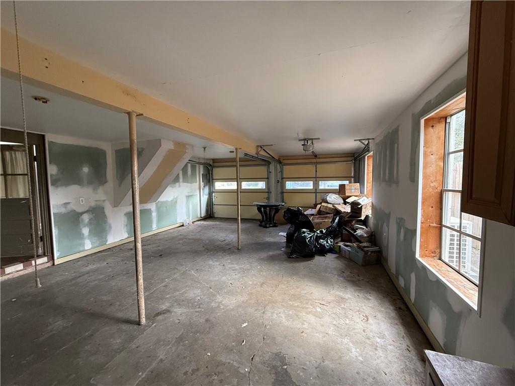 10518 Trenton Street River Ridge, LA 70123 - Photo 21 of 30