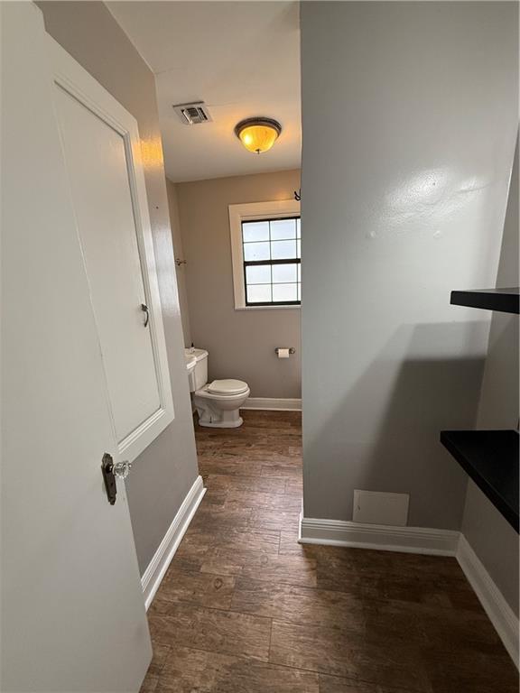 10518 Trenton Street River Ridge, LA 70123 - Photo 22 of 30