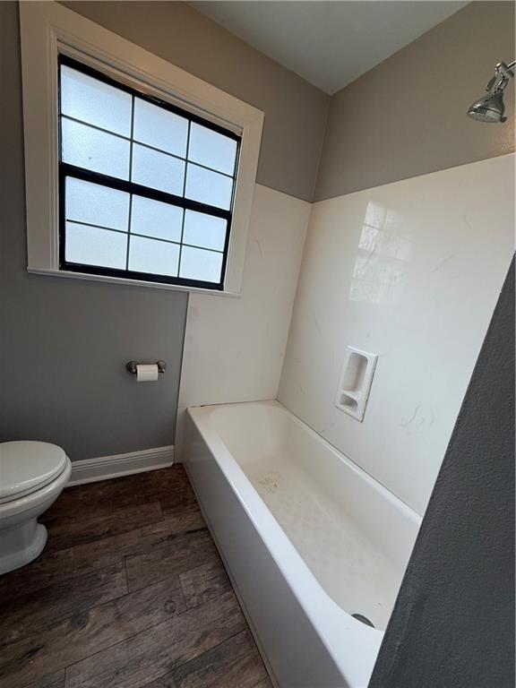 10518 Trenton Street River Ridge, LA 70123 - Photo 23 of 30