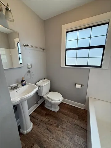 $2,800 | 10518 Trenton Street, River Ridge, LA 70123