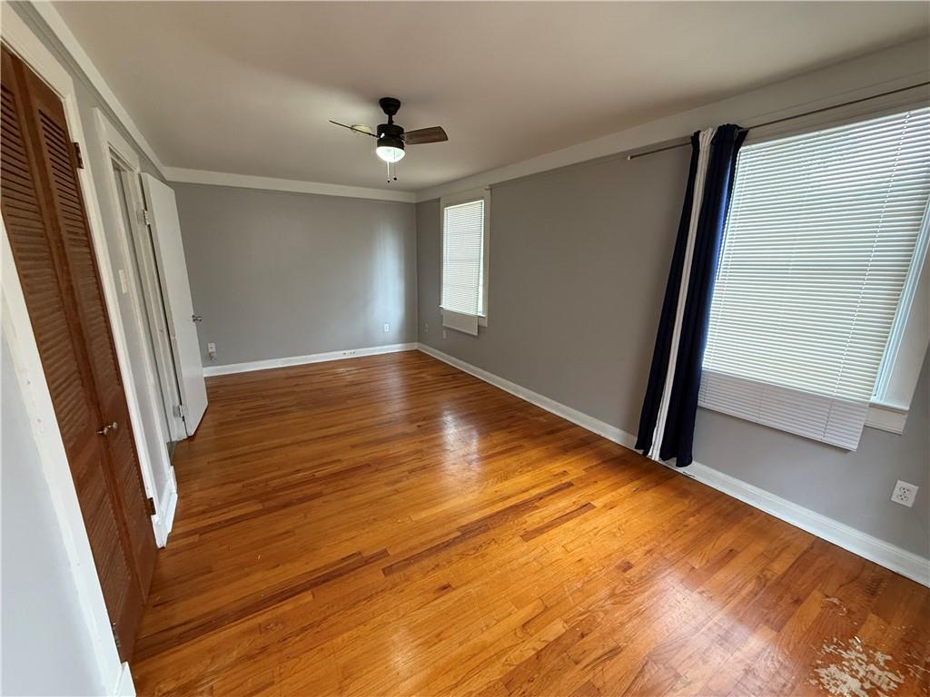 10518 Trenton Street River Ridge, LA 70123 - Photo 25 of 30