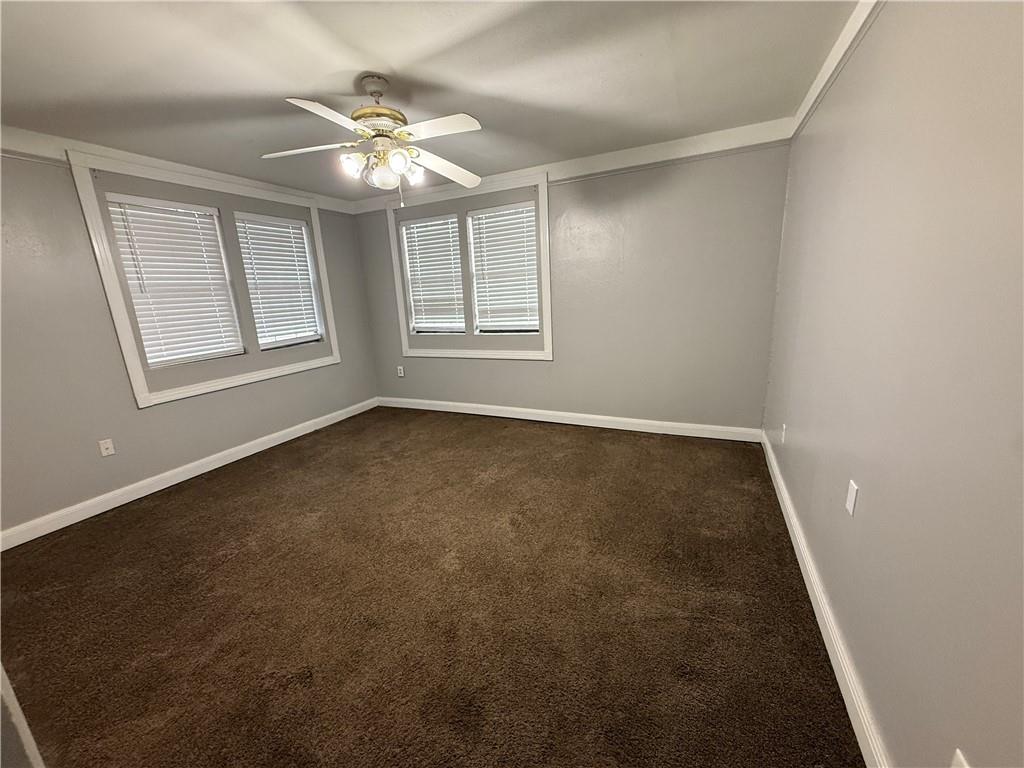 10518 Trenton Street River Ridge, LA 70123 - Photo 26 of 30