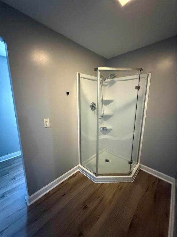 10518 Trenton Street River Ridge, LA 70123 - Photo 27 of 30