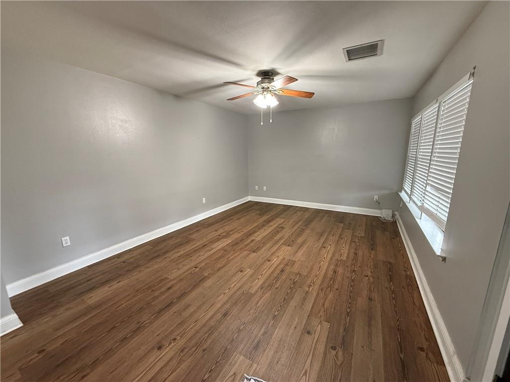 10518 Trenton Street River Ridge, LA 70123 - Photo 28 of 30