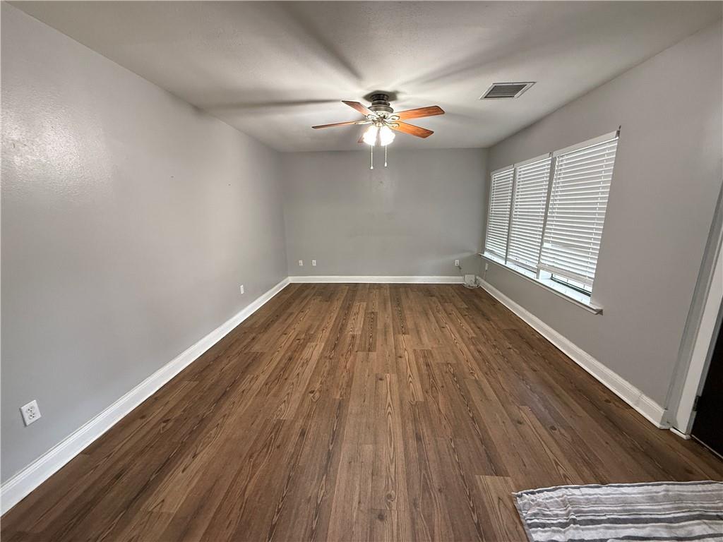 10518 Trenton Street River Ridge, LA 70123 - Photo 29 of 30