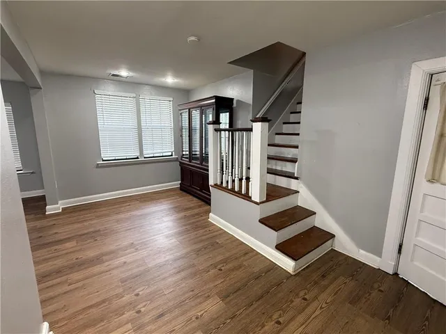 $2,800 | 10518 Trenton Street, River Ridge, LA 70123