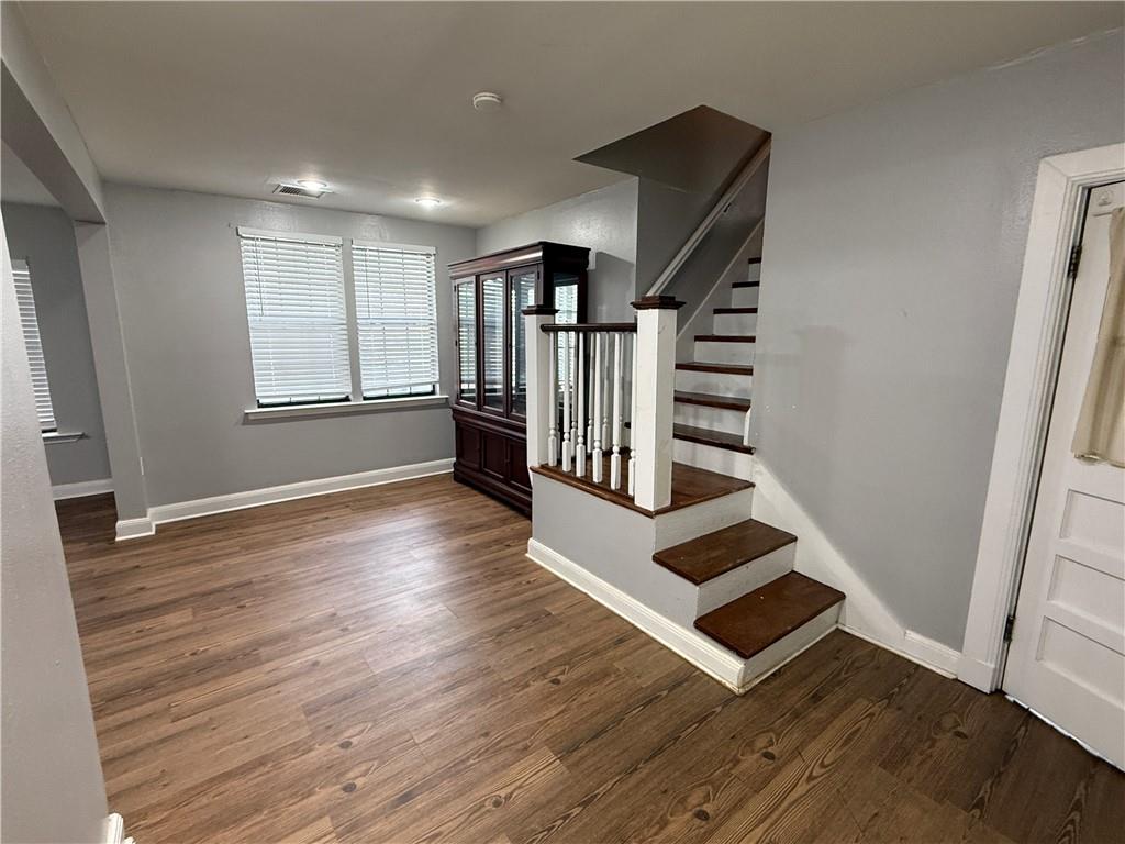 10518 Trenton Street River Ridge, LA 70123 - Photo 30 of 30