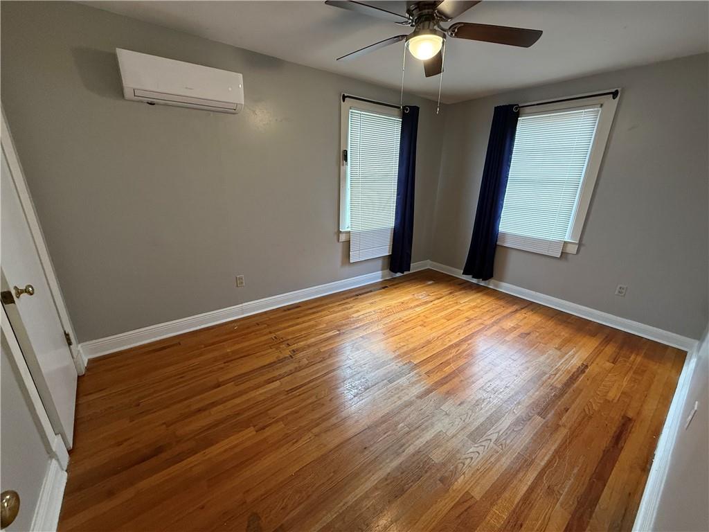 10518 Trenton Street River Ridge, LA 70123 - Photo 3 of 30