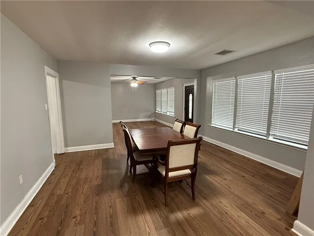 $2,800 | 10518 Trenton Street, River Ridge, LA 70123