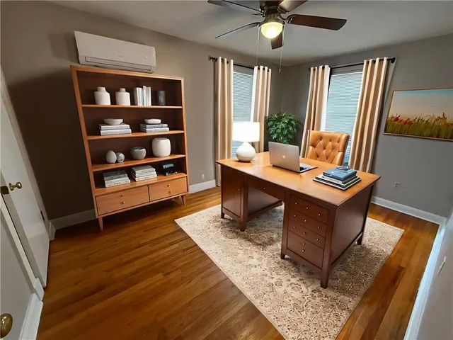 $2,800 | 10518 Trenton Street, River Ridge, LA 70123