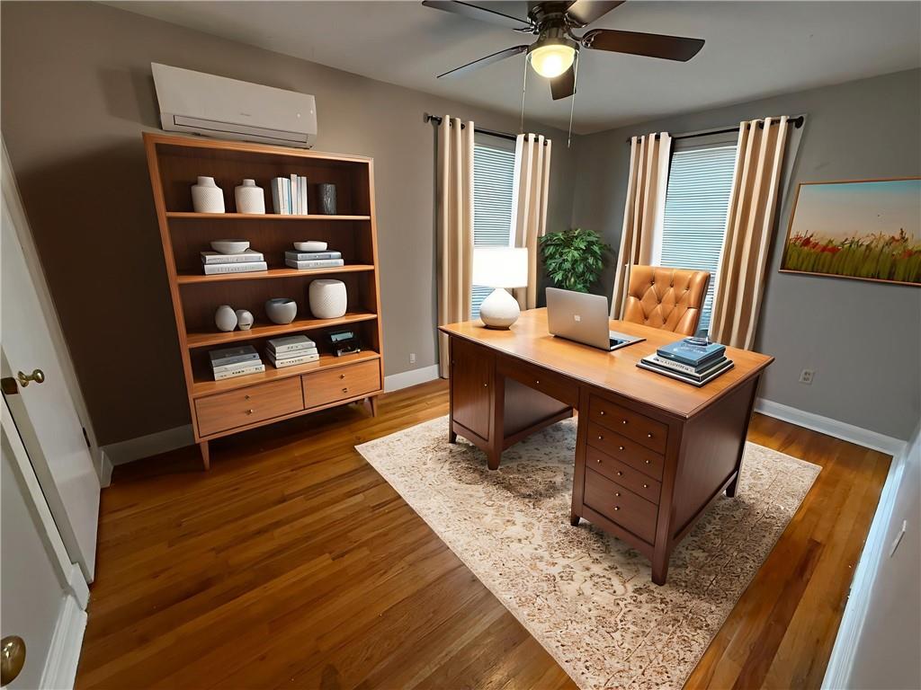 10518 Trenton Street River Ridge, LA 70123 - Photo 5 of 30