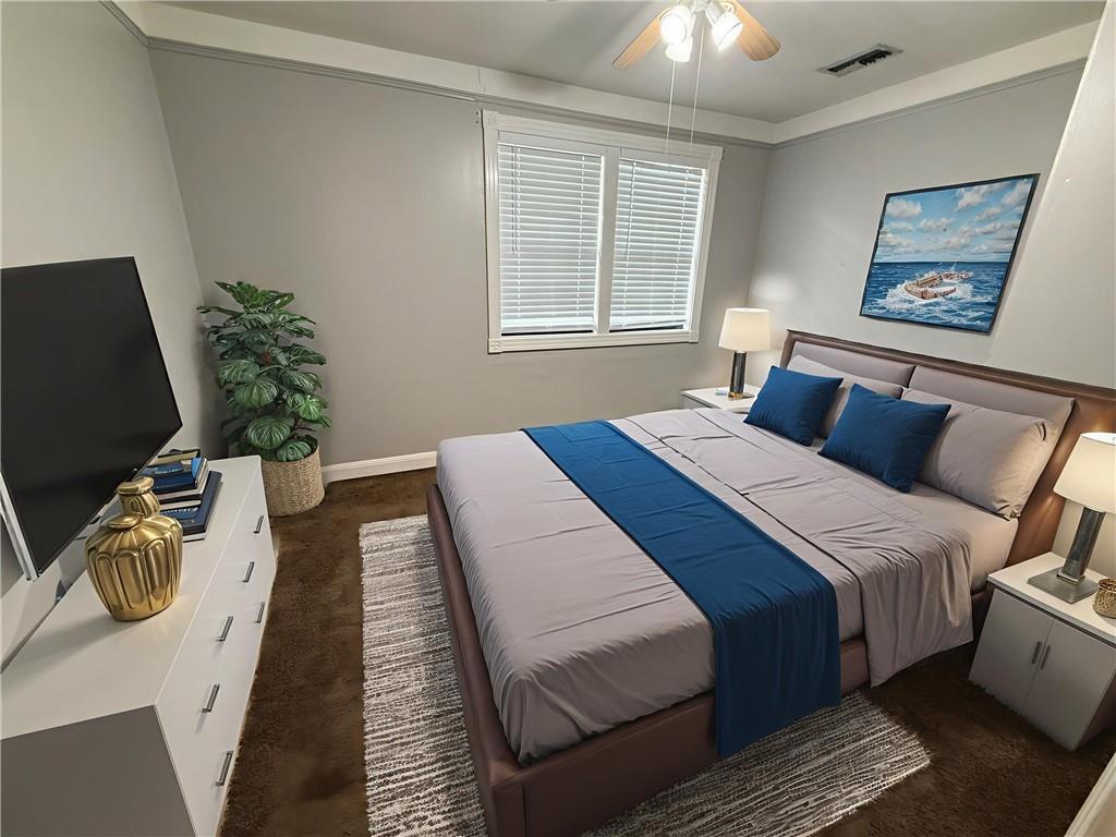 10518 Trenton Street River Ridge, LA 70123 - Photo 6 of 30