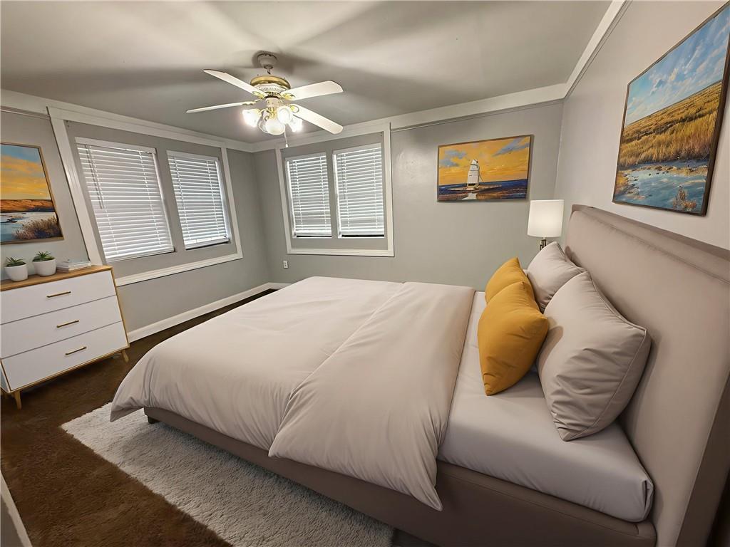 10518 Trenton Street River Ridge, LA 70123 - Photo 7 of 30