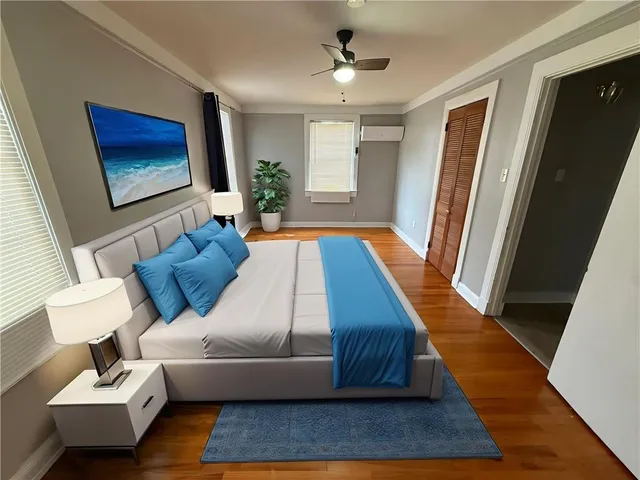 $2,800 | 10518 Trenton Street, River Ridge, LA 70123