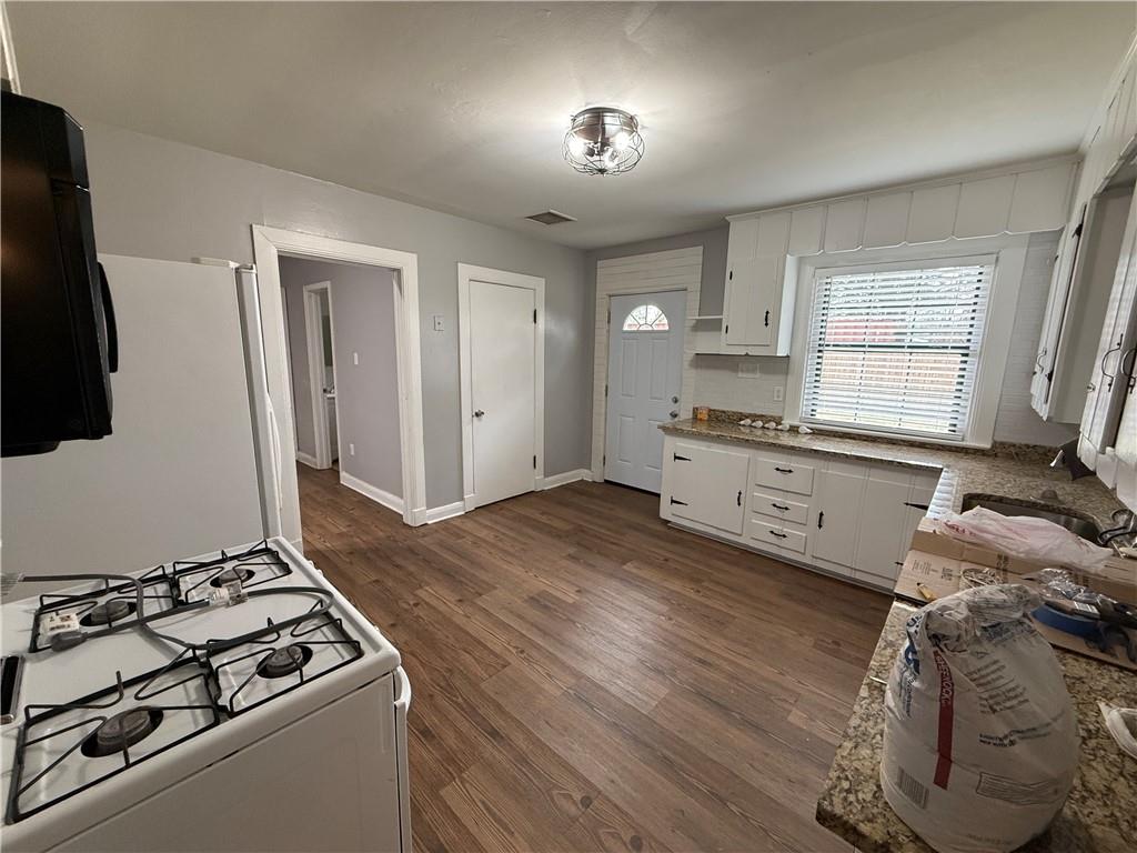 10518 Trenton Street River Ridge, LA 70123 - Photo 9 of 30